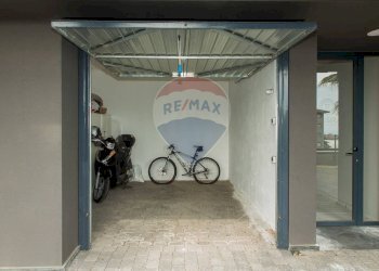 Parcheggio - Quadrilocale Via Guglielmo Oberdan
 
12, Gravina di Catania - foto 20