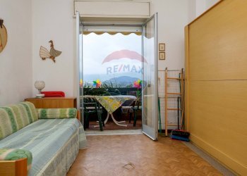 Camera / camera da letto - Bilocale Contrada Pietrenere
 
17, Giardini-Naxos - foto 1