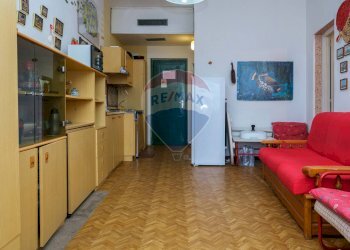 Soggiorno - Bilocale Contrada Pietrenere
 
17, Giardini-Naxos - foto 3