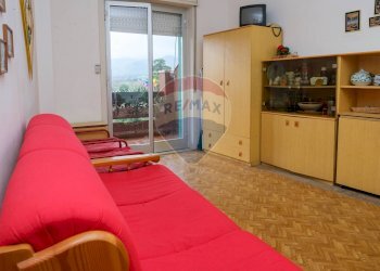 Soggiorno - Bilocale Contrada Pietrenere
 
17, Giardini-Naxos - foto 4