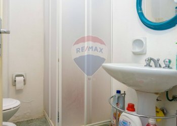 Bagno - Bilocale Contrada Pietrenere
 
17, Giardini-Naxos - foto 7