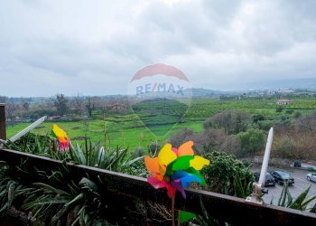 Vista delle montagne - Bilocale Contrada Pietrenere
 
17, Giardini-Naxos - foto 11