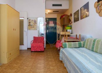 Camera / camera da letto - Bilocale Contrada Pietrenere
 
17, Giardini-Naxos - foto 13