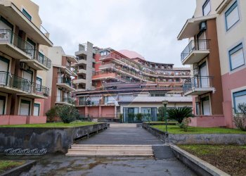 Edificio all\'aperto - Bilocale Contrada Pietrenere
 
17, Giardini-Naxos - foto 18