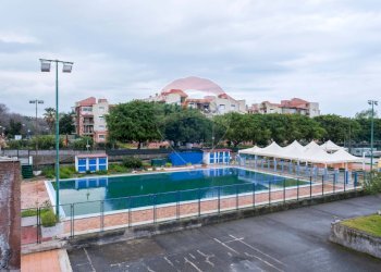 Piscina - Bilocale Contrada Pietrenere
 
17, Giardini-Naxos - foto 19