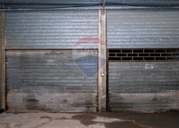 Non correlato - Bilocale Contrada Pietrenere
 
17, Giardini-Naxos - foto 20