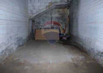 Parcheggio - Bilocale Contrada Pietrenere
 
17, Giardini-Naxos - foto 21