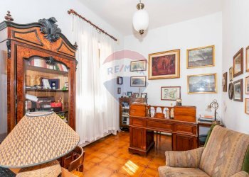 Soggiorno - Villa Via Degli Oleandri
 
3/a, Caltagirone - foto 14