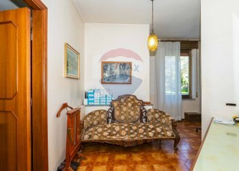 Soggiorno - Villa Via Degli Oleandri
 
3/a, Caltagirone - foto 19