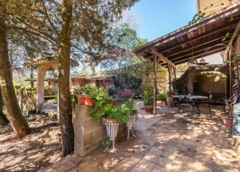 Terrazza - Villa Via Degli Oleandri
 
3/a, Caltagirone - foto 21