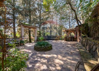 Terrazza - Villa Via Degli Oleandri
 
3/a, Caltagirone - foto 23