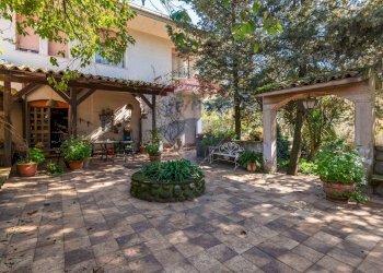 Casa all\'aperto - Villa Via Degli Oleandri
 
3/a, Caltagirone - foto 25