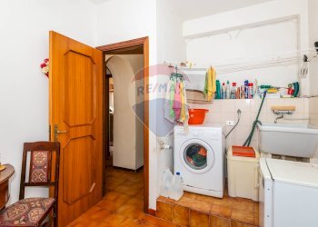 Lavanderia - Villa Via Degli Oleandri
 
3/a, Caltagirone - foto 29