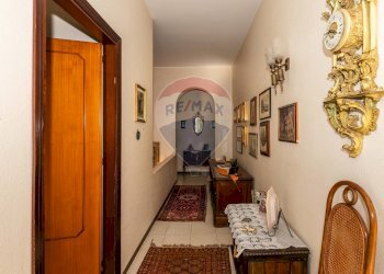 Hall / corridoio - Villa Via Degli Oleandri
 
3/a, Caltagirone - foto 35