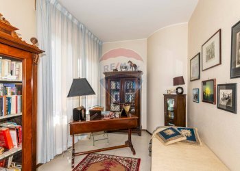 Soggiorno - Villa Via Degli Oleandri
 
3/a, Caltagirone - foto 39