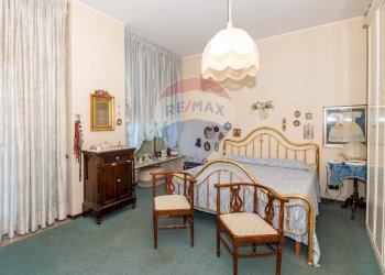 Camera / camera da letto - Villa Via Degli Oleandri
 
3/a, Caltagirone - foto 43