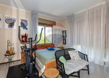 Camera / camera da letto - Villa Via Degli Oleandri
 
3/a, Caltagirone - foto 44