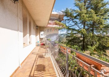 Balcone - Villa Via Degli Oleandri
 
3/a, Caltagirone - foto 46