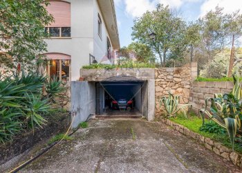 Casa all\'aperto - Villa Via Degli Oleandri
 
3/a, Caltagirone - foto 47