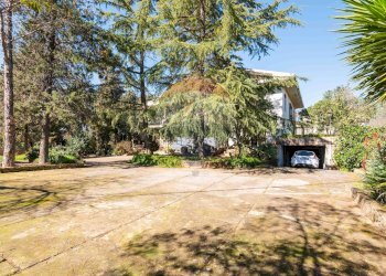 Giardino - Villa Via Degli Oleandri
 
3/a, Caltagirone - foto 50