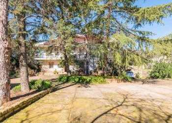 Giardino - Villa Via Degli Oleandri
 
3/a, Caltagirone - foto 51