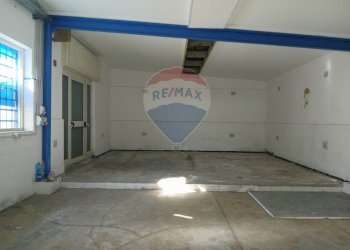 Parcheggio - Locale Commerciale via Venezia
 
2, Sant'Agata Li Battiati - foto 7