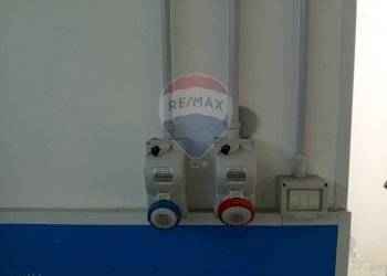 Dettagli - Locale Commerciale via Venezia
 
2, Sant'Agata Li Battiati - foto 19