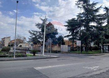 Edificio all\'aperto - Locale Commerciale via Venezia
 
2, Sant'Agata Li Battiati - foto 22