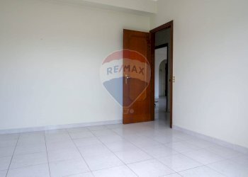 Stanza vuota - Appartamento Via delle Medaglie d'oro
 
70, Catania - foto 4