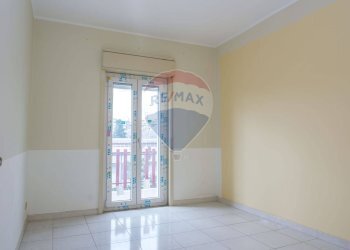 Stanza vuota - Appartamento Via delle Medaglie d'oro
 
70, Catania - foto 7