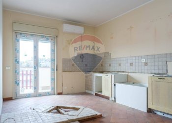 Cucina - Appartamento Via delle Medaglie d'oro
 
70, Catania - foto 2