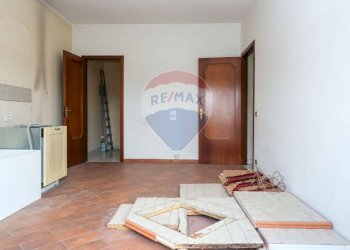 Soggiorno - Appartamento Via delle Medaglie d'oro
 
70, Catania - foto 8