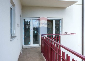 Balcone - Appartamento Via delle Medaglie d'oro
 
70, Catania - foto 15