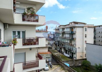 Edificio all\'aperto - Appartamento Via delle Medaglie d'oro
 
70, Catania - foto 23