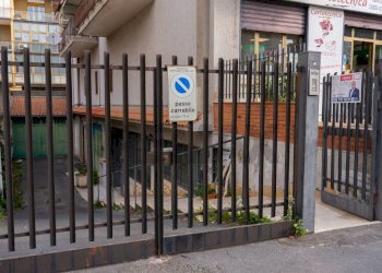 Balcone - Commercial Premises Via Luigi Pirandello
25, Sant'Agata Li Battiati - photo 3