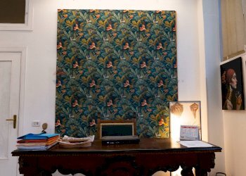 Ufficio - Commercial Premises Via Luigi Pirandello
25, Sant'Agata Li Battiati - photo 7