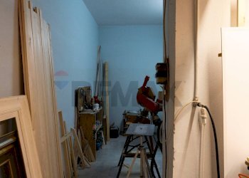 Camera / camera da letto - Commercial Premises Via Luigi Pirandello
25, Sant'Agata Li Battiati - photo 16