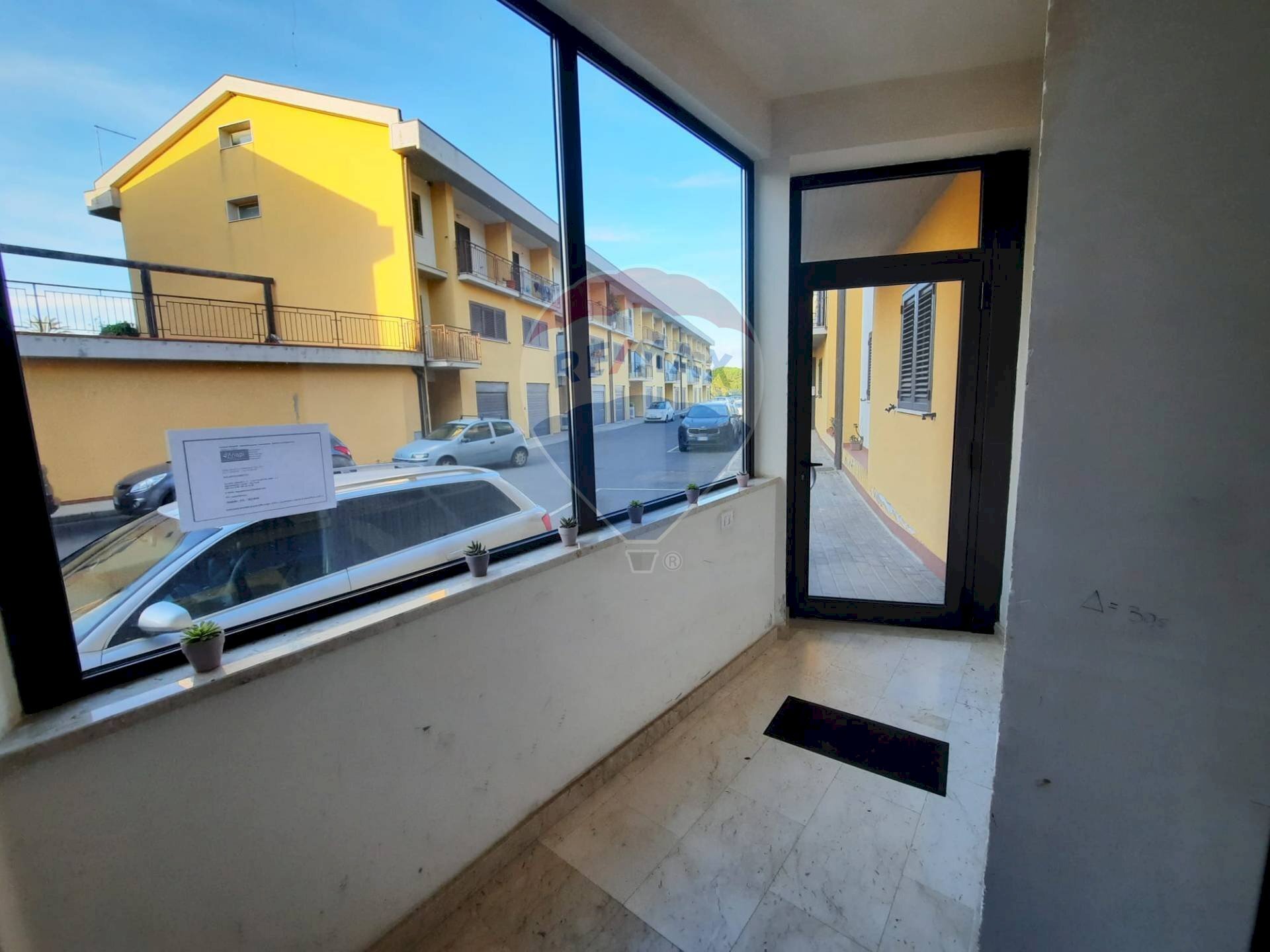 Balcone - Three-room apartment Via Carnevale
3, Caltagirone - photo 2