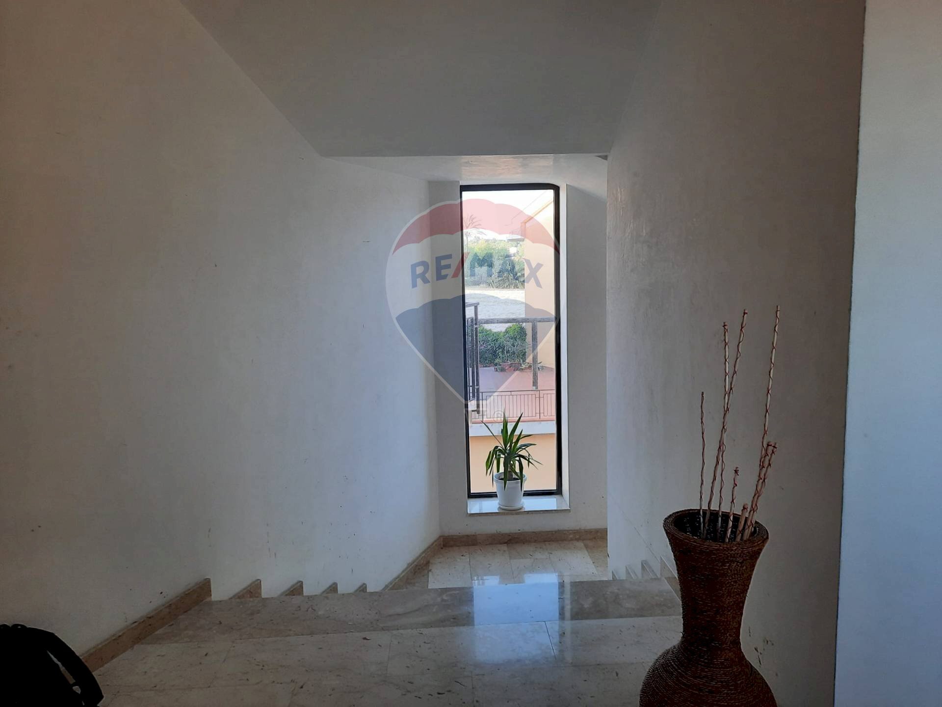 Stanza vuota - Three-room apartment Via Carnevale
3, Caltagirone - photo 3