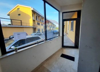 Balcone - Trilocale Via Carnevale
 
3, Caltagirone - foto 2