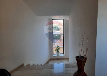 Stanza vuota - Trilocale Via Carnevale
 
3, Caltagirone - foto 3