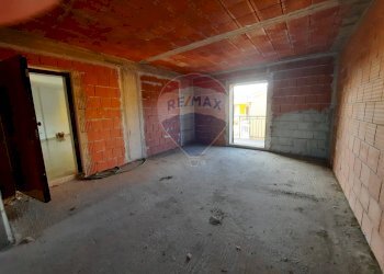 Parcheggio - Trilocale Via Carnevale
 
3, Caltagirone - foto 5