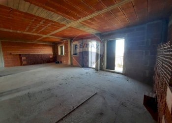 Parcheggio - Trilocale Via Carnevale
 
3, Caltagirone - foto 6