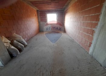 Parcheggio - Trilocale Via Carnevale
 
3, Caltagirone - foto 7