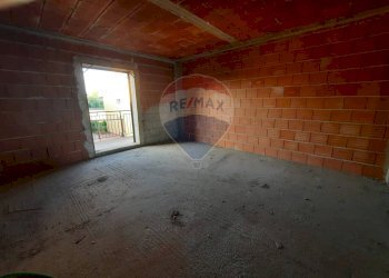 Stanza vuota - Trilocale Via Carnevale
 
3, Caltagirone - foto 8