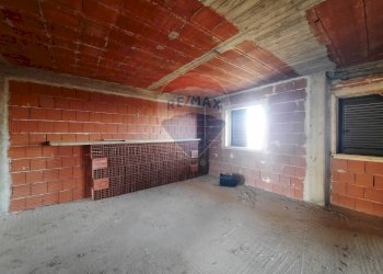 Parcheggio - Trilocale Via Carnevale
 
3, Caltagirone - foto 9