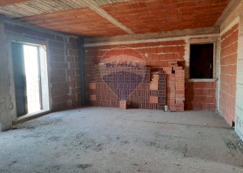 Non correlato - Trilocale Via Carnevale
 
3, Caltagirone - foto 10