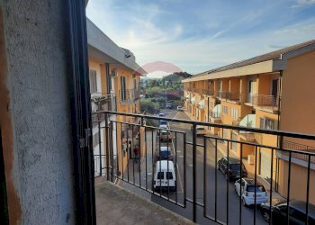 Balcone - Trilocale Via Carnevale
 
3, Caltagirone - foto 12