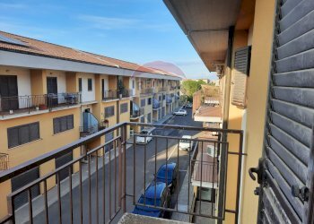 Balcone - Trilocale Via Carnevale
 
3, Caltagirone - foto 13