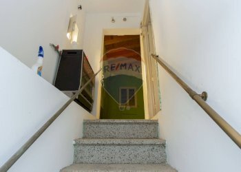 Scale - Casa indipendente via rodi
 
14, Bronte - foto 8